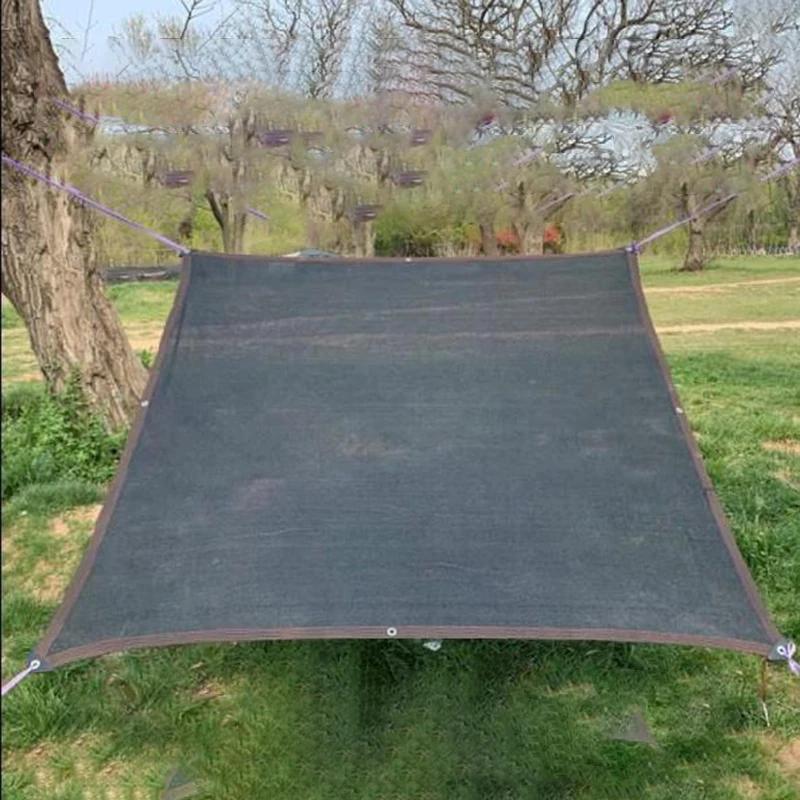 Ƽ ̵ ׹, ڿܼ  HDPE ޺ ׹,   Ĺ ܵ, ֿ    ׹,  Ŀ, 3X5M